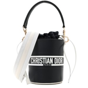 Сумка Christian Dior Vibe Bucket Bag RB5016