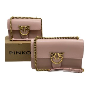 Сумка Pinko Love Bag One Simply RP4028