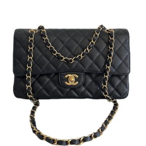 Сумка Chanel 2.55 Flap Bag RB4261