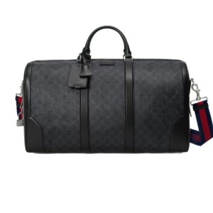 Дорожная сумка Gucci GG RE4289