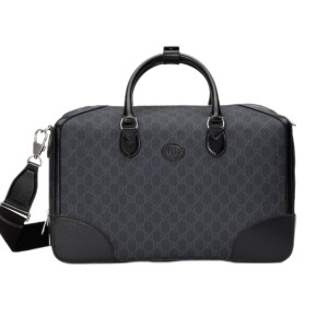Дорожная сумка Gucci GG RE4290