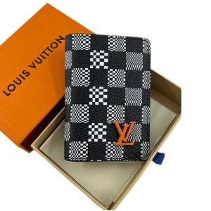 Визитница Louis Vuitton RP4224
