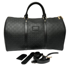 Дорожная сумка Gucci GG RP4692