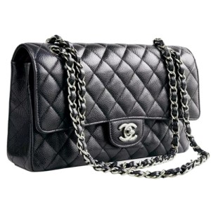 Сумка Chanel 2.55 Flap Bag RB4934