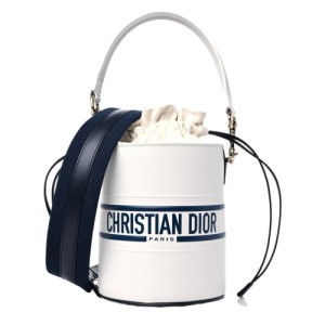 Сумка Christian Dior Vibe Bucket Bag RB5015