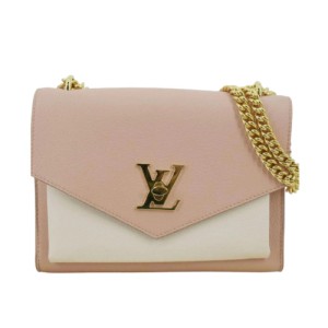 Сумка Louis Vuitton Mylockme Chain RE5085